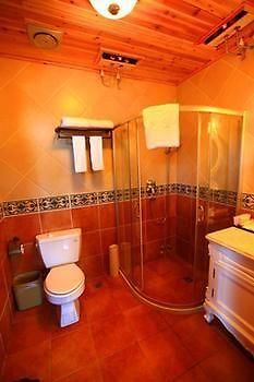 Mount Lu No. 7 Xiangshanyuan Holiday Hotel Wenquan  Екстер'єр фото